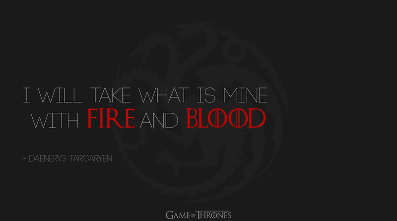 technology, black background, game, studio shot, Game of Thrones, data, computer language, warning sign, sign, copy space, no people, 8K, Movies, cut out