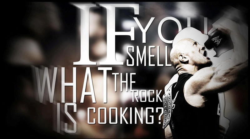 quote, smell, 1080P, text, cooking, rock