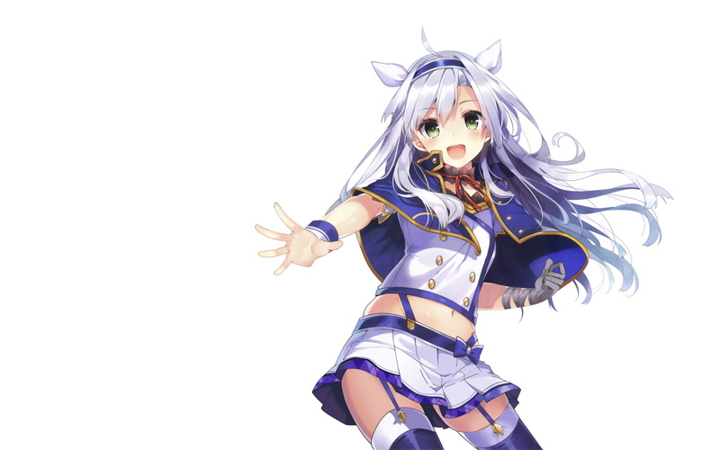 1080P, Anime, Rokudenashi Majutsu Koushi to Akashic Records, Sistine Fibel