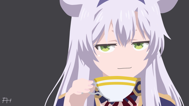 communication, 1080P, Rokudenashi Majutsu Koushi to Akashic Records, kitchen utensil, black background, creativity, white color, clear sky, close-up, no people
