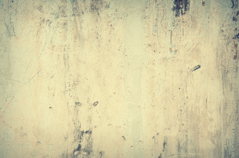 old, close-up, floor, wall, building exterior, exterior, built structure, brick, cracked, rough, brown, masonry, background, textured, indoors, concrete wall