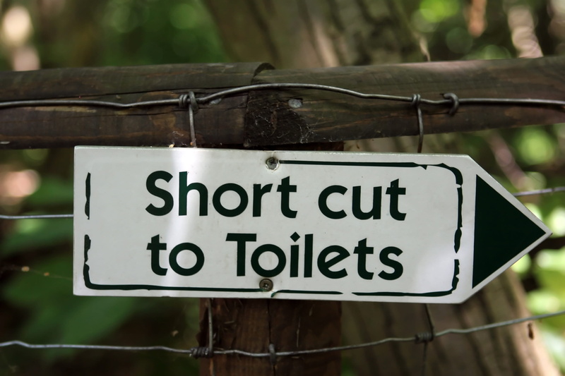 announcement, e, number, wood - material, urinate, focus on foreground, pointer, restroom, script, urinal, washroom, toilet, direction, wc, text, 2K, message