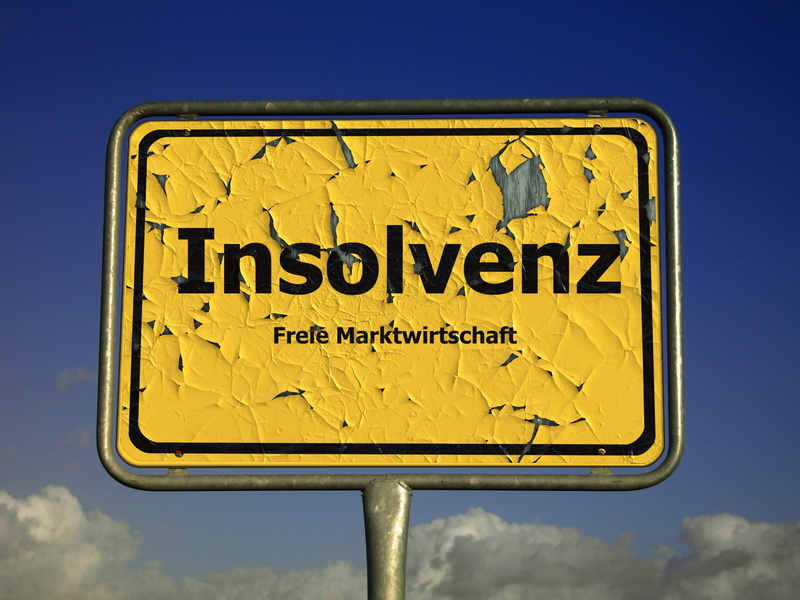 sign, yellow, direction, crisis, insolvent, company, blue, unemployment, symbol, western script, euro, fiscal year, focus, communication, capital, sky