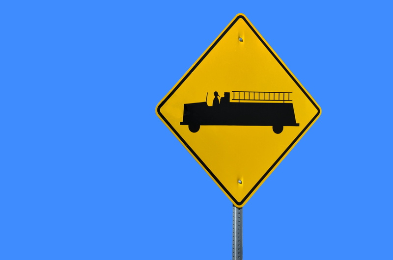 caution, guidance, engine, Isolated, car, street, urgent, nature, lane, symbol, outdoors, road sign, Sign, clear sky, directional sign, safety, 4K, Warning