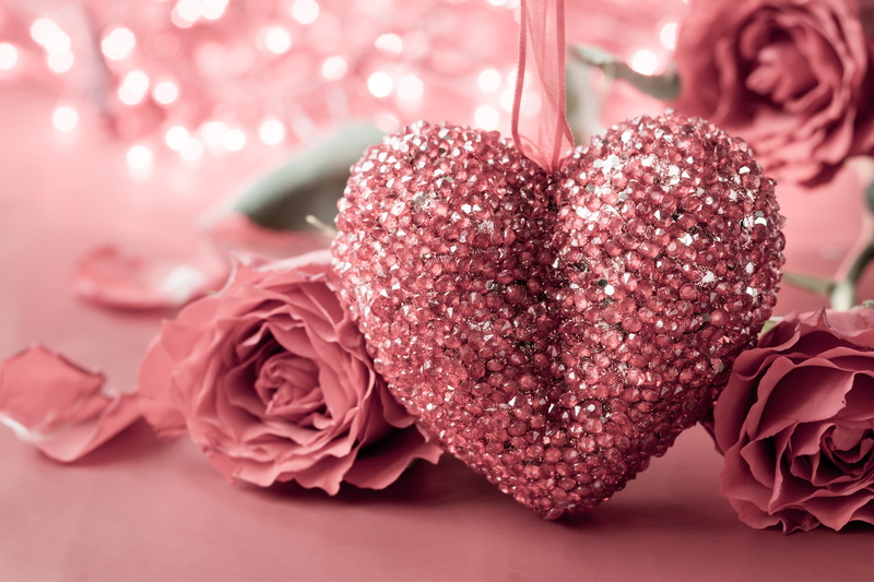 wedding, symbol, close-up, white, bouquet, greeting, flower arrangement, holiday, pink, flower, emotion, necklace, art and craft, heart, decoration, christmas