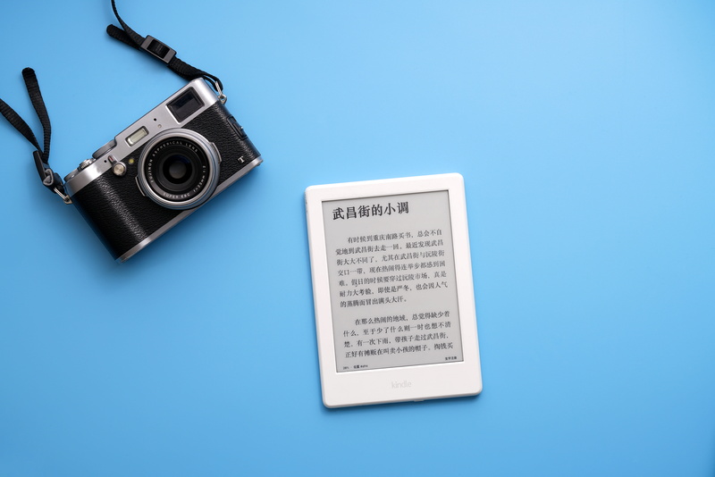 chinese, flat lay, backgrounds, still life, simplicity, gray, single object, indoors, kindle, asian, office, e, work, copy space, arts culture and entertainment