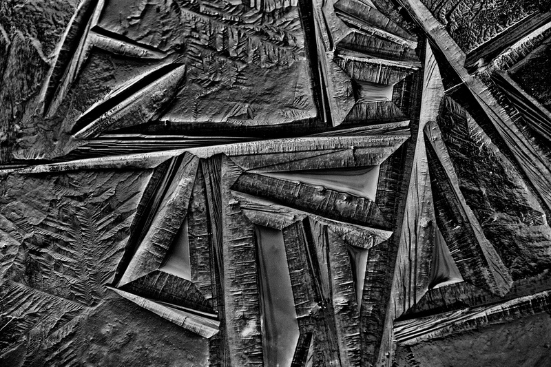 print, design, 5K, architectural feature, low angle view, art and craft, pattern, the past, architecture, ornate, ceiling, craft, textile, indoors, day