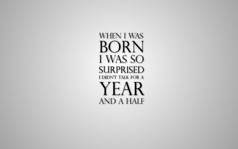 hd, text, art, quotes, x, minimalistic, 1080P, entertainment, funny, typography
