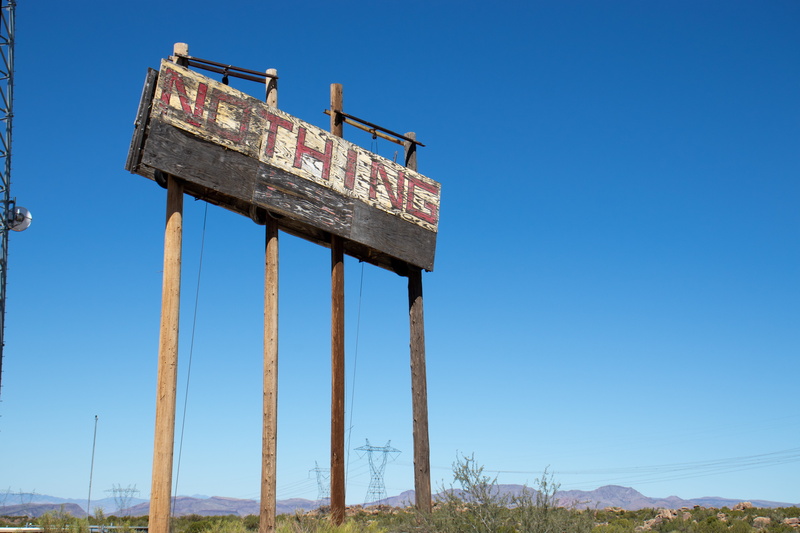 ruined, architectural column, desert, low angle view, 5K, sky, outdoors, abandoned, obsolete, metal, nature, nothing, built structure, weathered, architecture