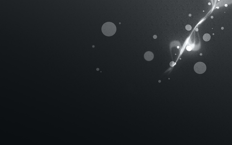 Dark, Change, black, Really, Concave, uribaani, Nothing, 1080P, dots, Nowcan