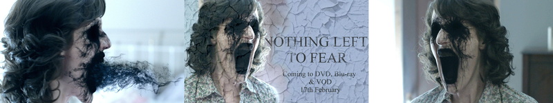 nothing, screen, triple, fear, monitor, multi, movie, multiple, film, left, 5K