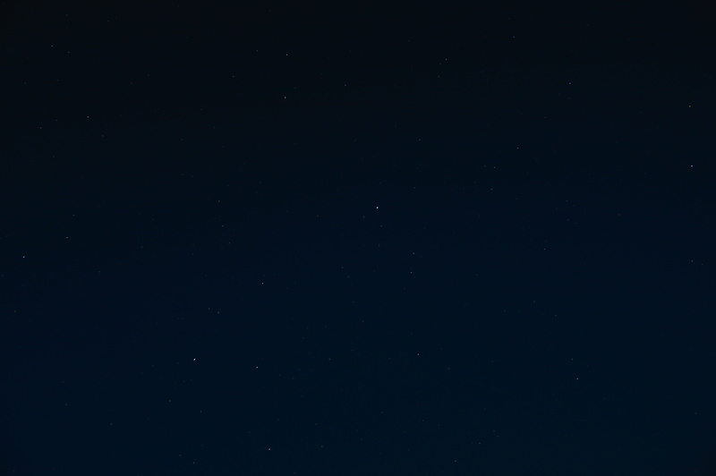tranquility, nothing, star - space, star field, black, no people, blue, scenics - nature, galaxy, 5K, sky, beauty in nature, space, black color, night