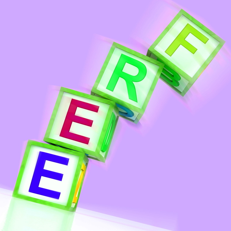 bie, no people, capital letter, gratis, of cost, complimentary, multi colored, communication, close-up, education, no cost, sign, with our compliments