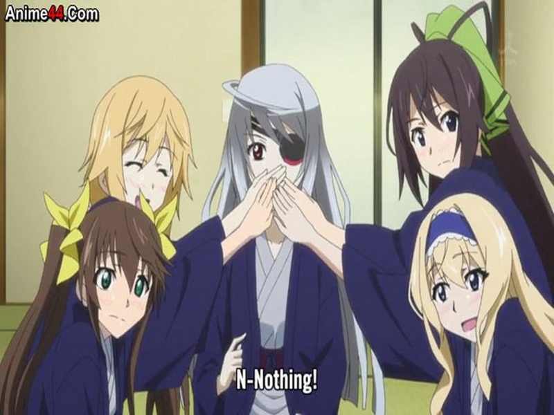 n, other, anime, nothing, art, cute, akira, hd, 480P, girls