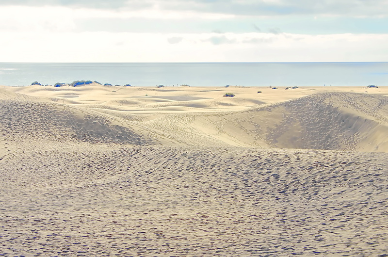 space, outdoors, no people, anguish, desert, light, day, arid climate, desolation, water, sand, horizon over water, anxiety, scenics - nature, concern