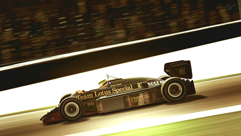 1080P, retro styled, wood - material, table, music, window, Formula 1, Lotus, focus on foreground, communication, no people, still life, Ayrton Senna