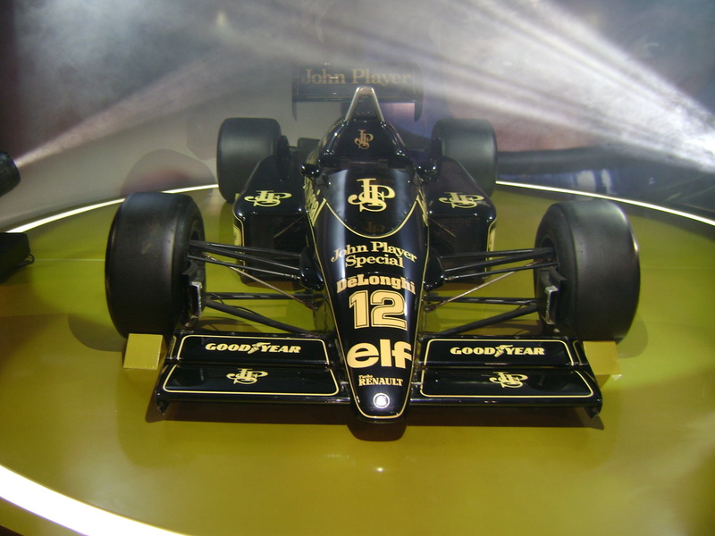 formula, ayrton, lotus, racing, 2K, tagme, senna