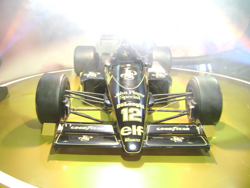 tagme, ayrton, racing, 2K, formula, lotus, senna