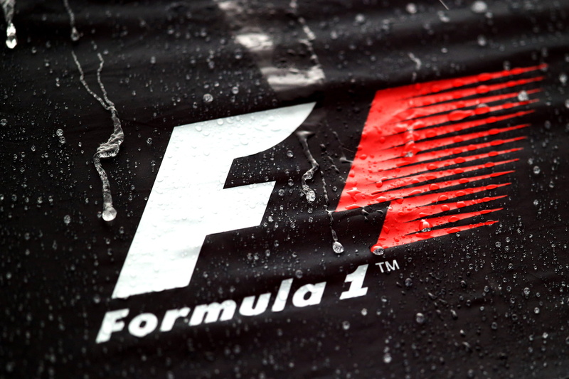 digital, transportation, indoors, logo, close-up, city, water drops, rainy season, raindrop, Formula 1, marking, sign, guidance, wet, drop, symbol, red