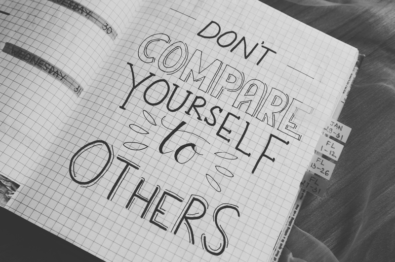 solution, paper, motivational, text, handwriting, notebook, indoors, close-up, writing, number, publication, no people, still life, book, black-and-white