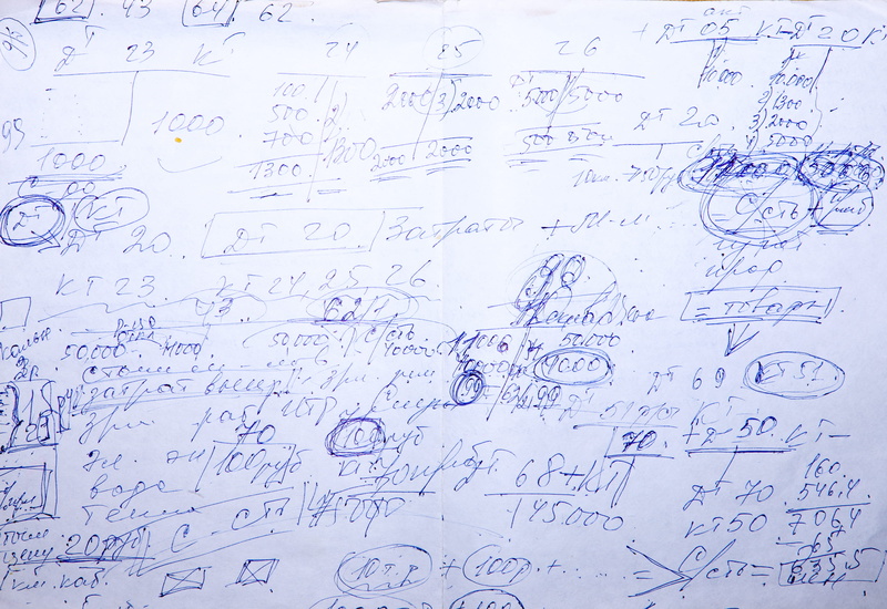 sheet, no people, handwriting, message, indoors, science, research, formula, solution, complexity, texture, paper, text, full frame, education, background