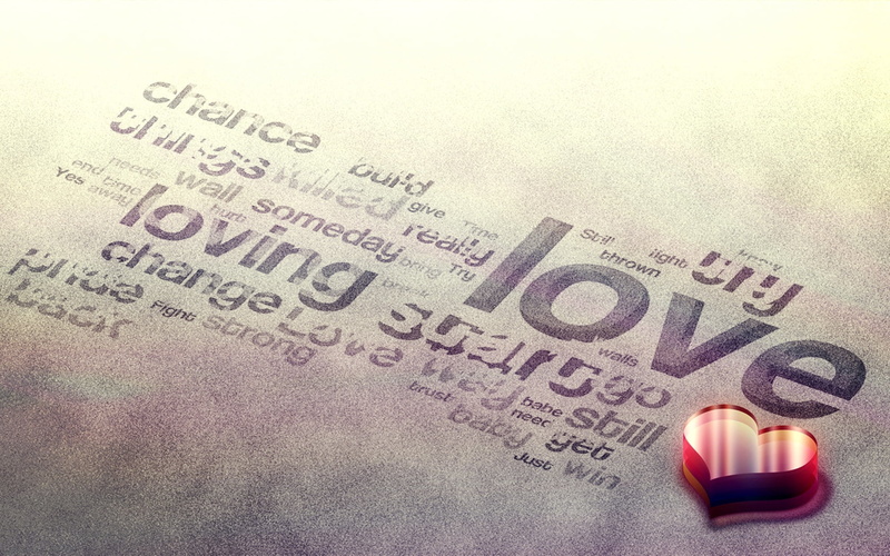 finance, backgrounds, indoors, illustration, currency, 720P, savings, single Word, text, heart, paper currency, red, investment, concepts, number, shaped