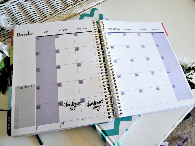 still life, stretch, table, handwriting, game, furniture, indoors, planning, close-up, calendar, diary, organization, communication, planner, western script