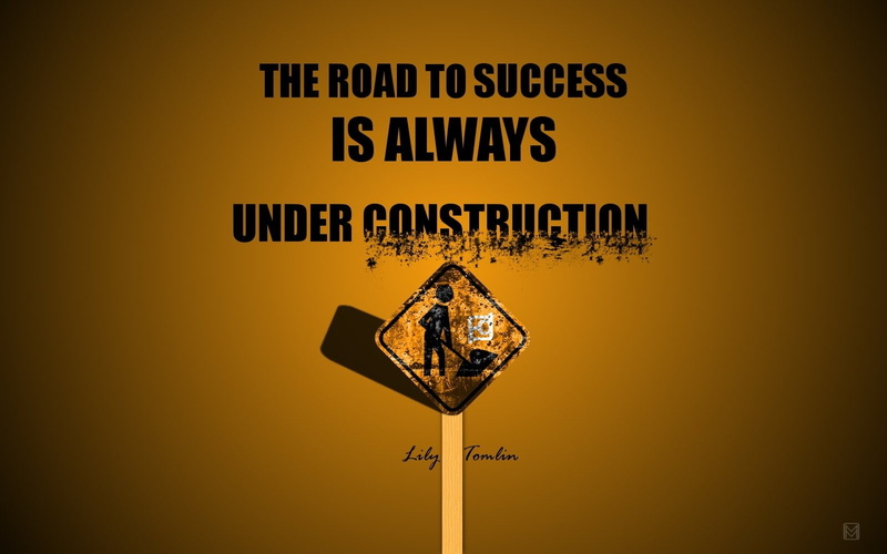 text, typography, 720P, signs, quote