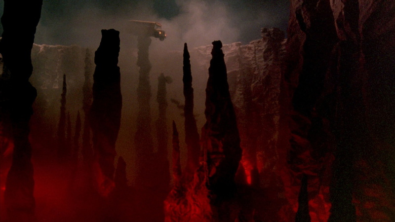 A Nightmare on Elm Street 2: Freddys Revenge, A Nightmare On Elm Street, 1080P