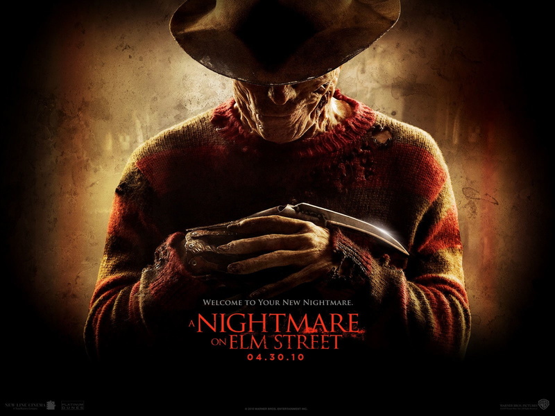 adult, human body part, 720P, midsection, men, holding, clothing, studio shot, A Nightmare On Elm Street (2010), portrait, evil, A Nightmare On Elm Street