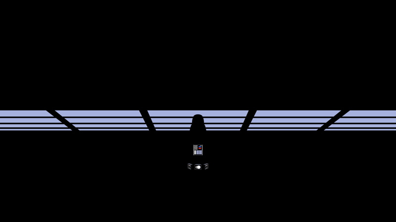 night, 2K, Sith, pattern, built structure, Star Wars, clear sky, nature, dark, close-up, connection, transportation, high angle view, shadow, sky, copy space