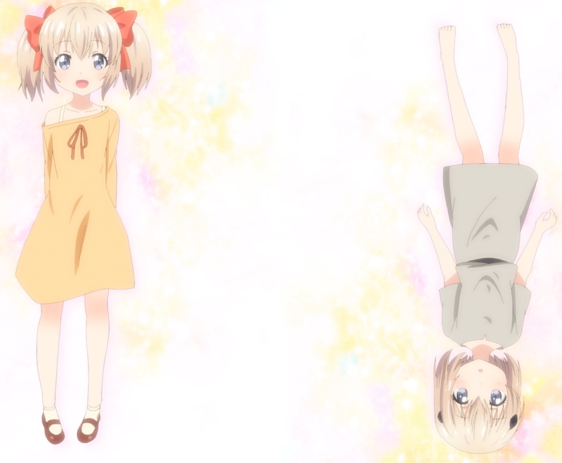 5K, If Its for My Daughter, If Its for My Daughter Id Even Defeat a Demon Lord, Id Even Defeat a Demon Lord, Anime
