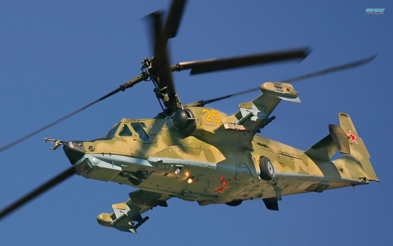 gunship, russian, black, russia, attack, ka 50, military, 1080P, weapon, soviet, helicopter, kamov, shark, aircraft