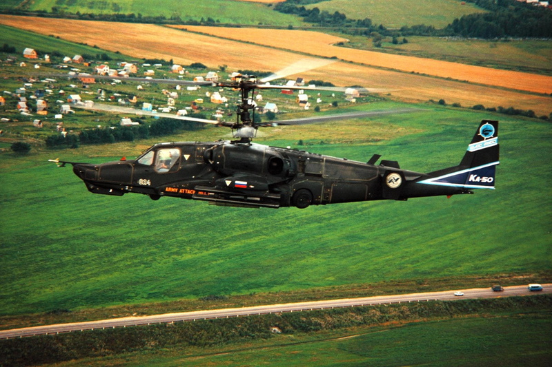 kamov, helicopter, military, soviet, attack, aircraft, ka 50, 1080P, weapon, black, russia, russian, shark, gunship