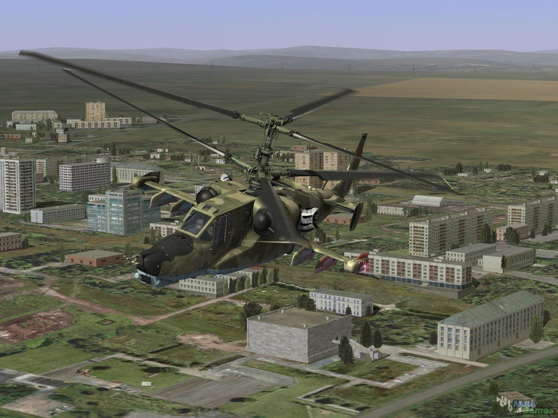 720P, helicopter, ka 50, russian, russia, soviet, black, shark, aircraft, weapon, military, attack, kamov, gunship