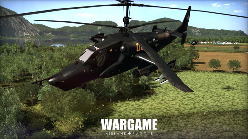 kamov, aircraft, 1080P, military, helicopter, ka 50, attack, soviet, russia, russian, gunship, weapon, black, shark
