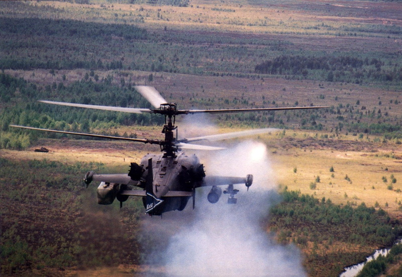 russia, russian, black, soviet, attack, kamov, helicopter, aircraft, gunship, weapon, military, 1080P, ka 50, shark