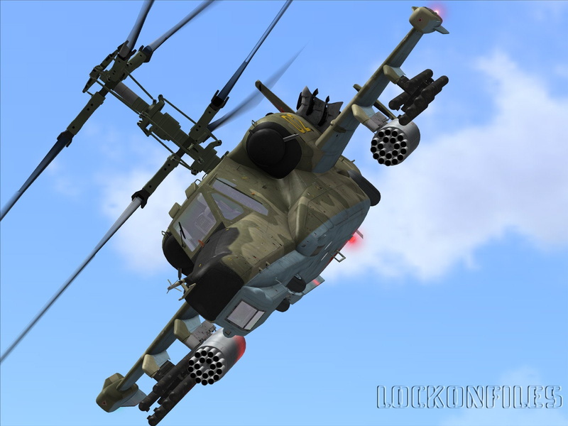 weapon, ka 50, russian, kamov, helicopter, soviet, black, shark, gunship, attack, russia, aircraft, military, 720P