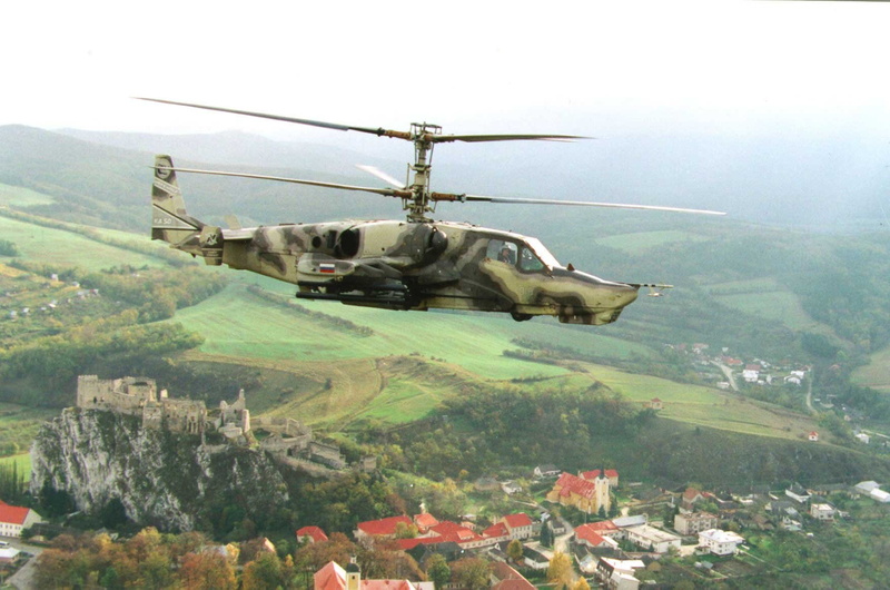 military, shark, ka 50, 720P, russia, aircraft, russian, soviet, attack, weapon, helicopter, kamov, gunship, black