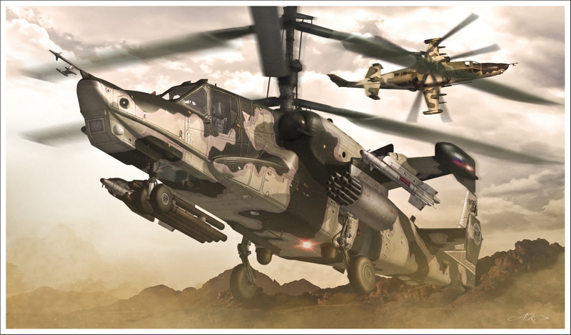 weapon, attack, military, ka 50, russia, russian, helicopter, aircraft, black, kamov, 2K, soviet, gunship, shark