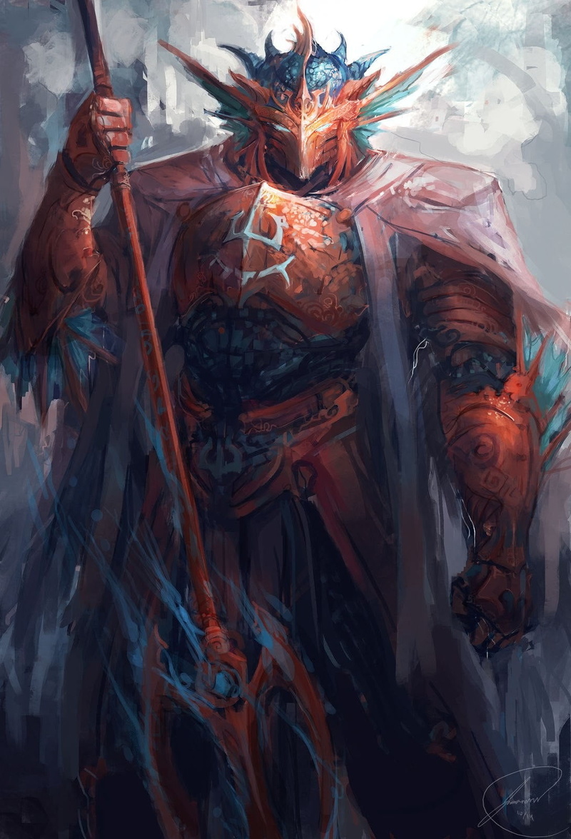 nature, monster, still life, close-up, chaos, day, pattern, plastic, creativity, spear, business, artwork, sword, knight, art and craft, character, smoke - physical structure