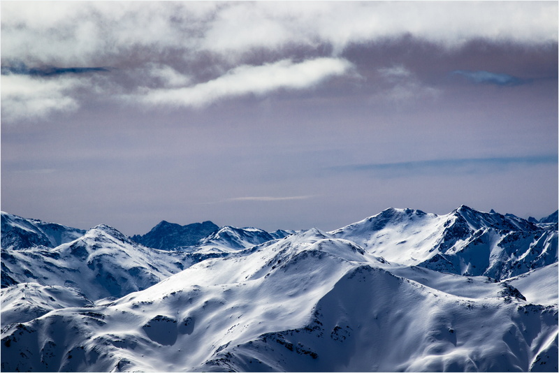 Blau, Wetter, POV, alp, Austria, Berge, Alpen, one thing, landscape, Luft, clouds, Winter, blue, Weg, quiet, moon, dessert, leise, sun, sunset, enjoy, Sek