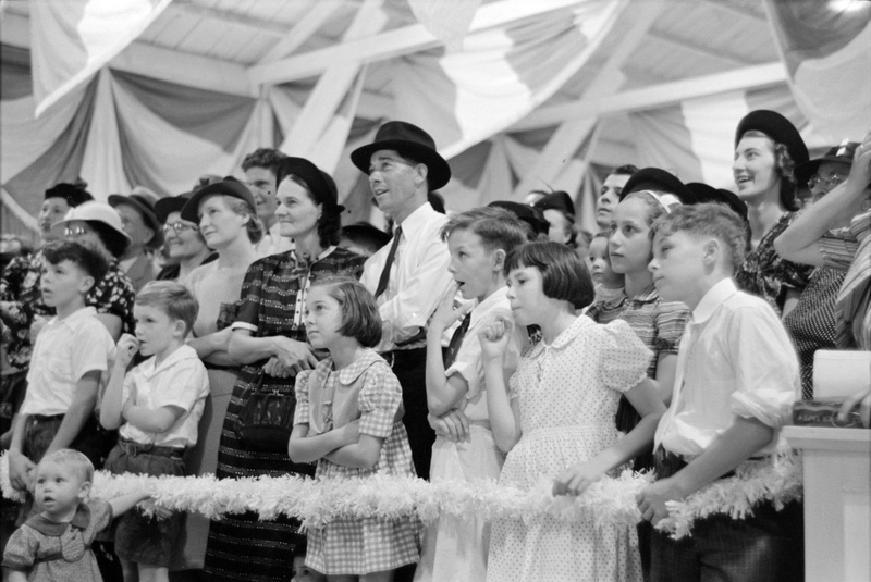 Stock Photos, politics, group, state, magician, real people, adult, women, arts And Entertainment, standing, waist up, vintage, black And White, 1938, uniform