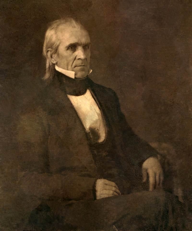 k, textured, james k polk, president, backgrounds, polk, hairstyle, individuality, James K. Polk, visual Art, men, historic, contemplation, only men, 1080P