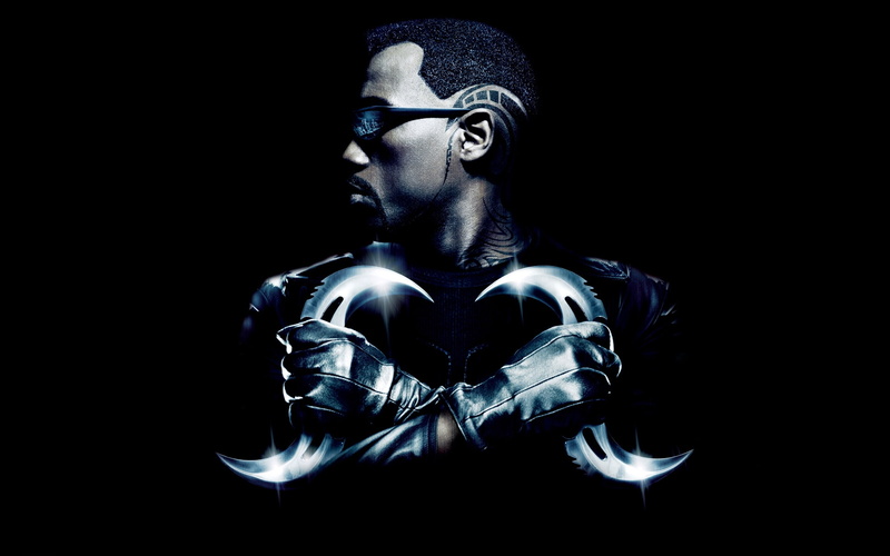 snipes, trent, wesley, 1080P, wesley snipes