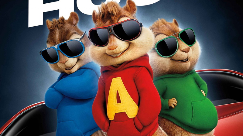 people, simon, fashion, emotion, 1080P, togetherness, humor, adult, alvin and the chipmunks, alvin, smiling, happiness, childhood, cute, lifestyles, fun