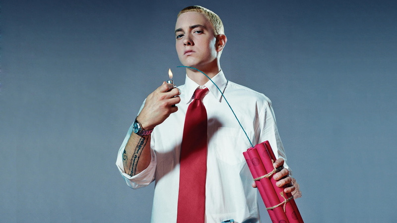 music, eminem, 1080P, hd