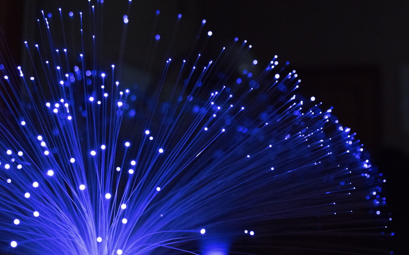 excitement, light - natural phenomenon, arts culture and entertainment, purple, festival, lines, lighting equipment, beam, pattern, event, fiber optic