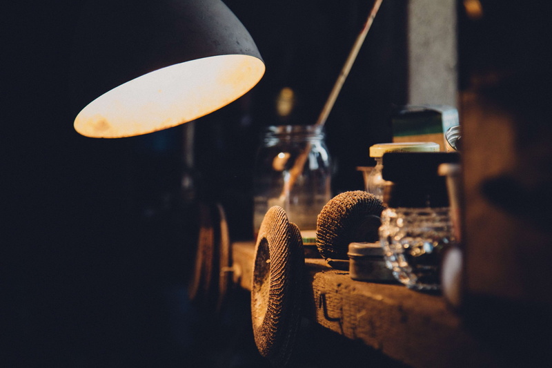 factory, machine part, manufacturing equipment, workshop, metal, business, indoors, business finance and industry, 4K, vintage, illuminated, fix, wheel