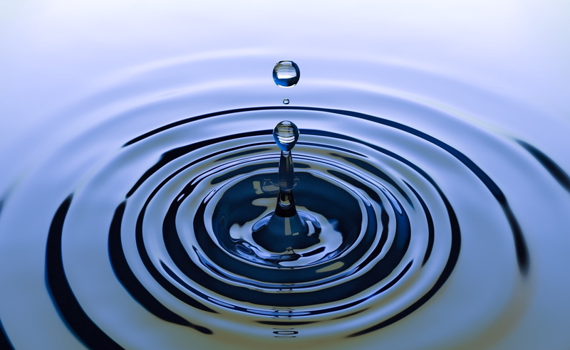 silky, Fall, Falling, Clean, Surface, Gravity, indoors, Reflection, Motion, close-up, Elements, concentric, recreation, Water, Cool, bounce, Purity, perfection